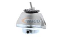 VAICO V20-0495