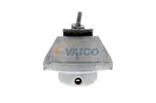 VAICO V20-0496