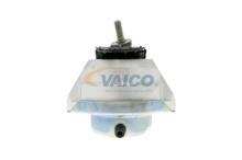 VAICO V20-0497