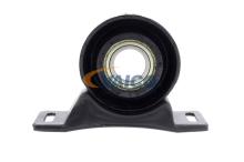 VAICO V20-0523