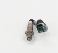 BOSCH 0 258 006 513