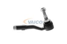 VAICO V20-0545
