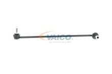 VAICO V20-0548