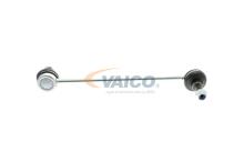 VAICO V20-0552