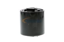 VAICO V20-0557
