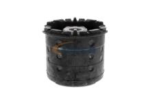 VAICO V20-0564