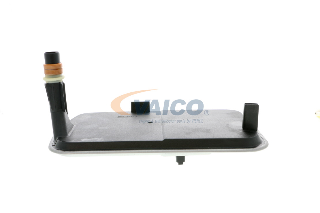 Filtre hydraulique, boîte automatique VAICO V20-0573
