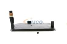 VAICO V20-0573