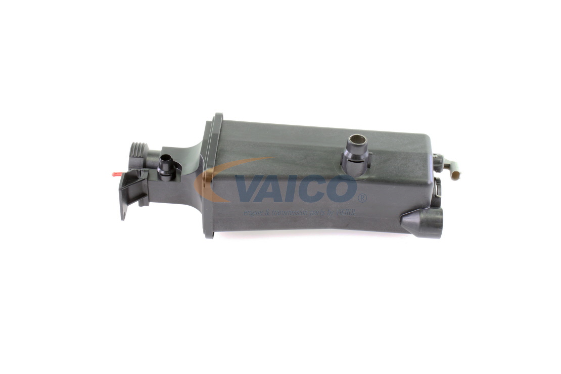 Vase d'expansion, liquide de refroidissement (Réservoir liquide de refroidissement) VAICO ref. V20-0578