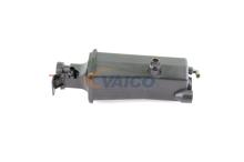 VAICO V20-0578