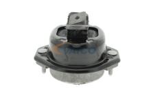 VAICO V20-0595