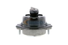 VAICO V20-0596