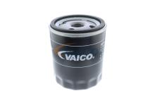 VAICO V20-0615