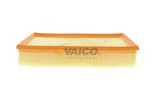 VAICO V20-0635