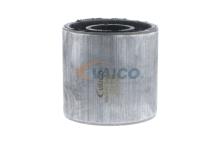 VAICO V20-0686