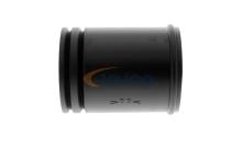 VAICO V20-0726
