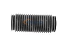 VAICO V20-0727