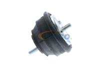 VAICO V20-1022