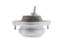 VAICO V20-1035