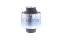 VAICO V20-1039