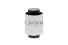 VAICO V20-1040