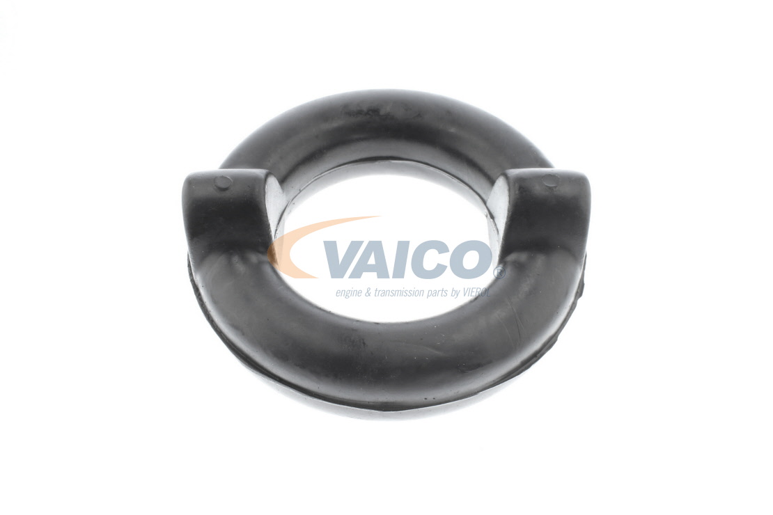 Anillo de soporte, silenciador (Silentblocks, sistema de escape) VAICO ref. V20-1058