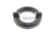 VAICO V20-1058