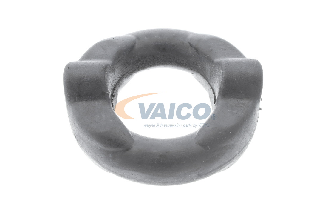 Anillo de soporte, silenciador (Silentblocks, sistema de escape) VAICO ref. V20-1059