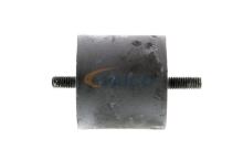 VAICO V20-1068