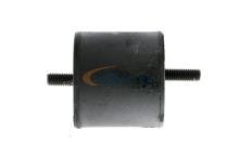VAICO V20-1069