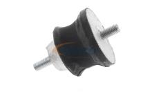 VAICO V20-1090