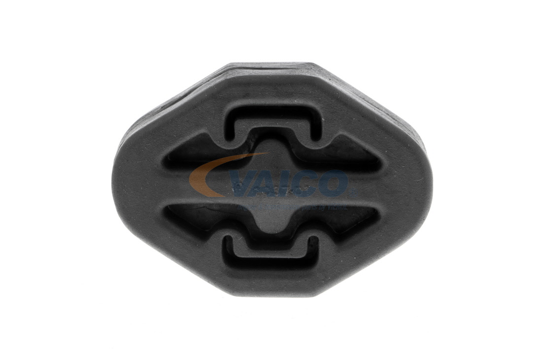 Anillo de soporte, silenciador (Silentblocks, sistema de escape) VAICO ref. V20-1100