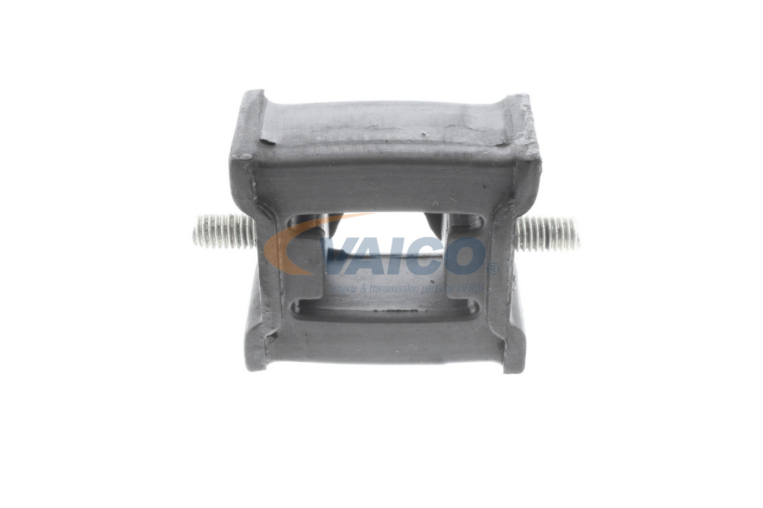 Anneau de fixation, silencieux VAICO ref. V20-1102