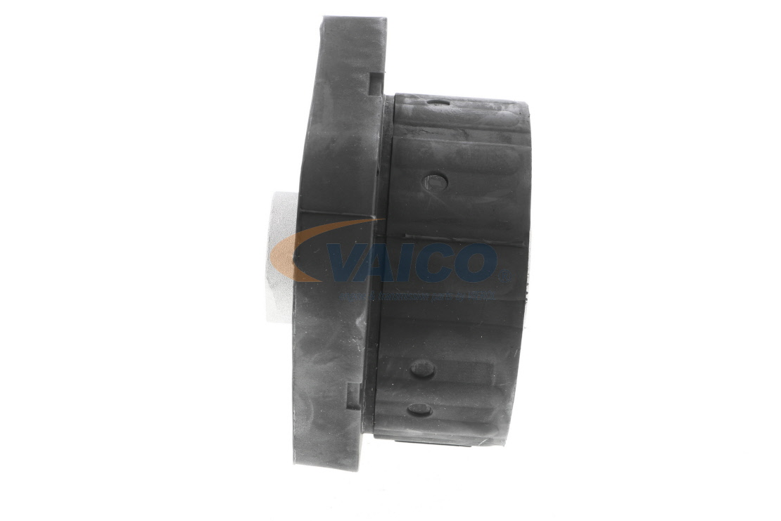Soporte elástico de caja de cambios VAICO ref. V20-1122