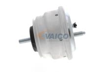 VAICO V20-1124