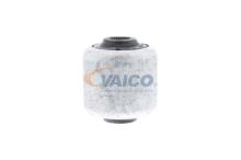 VAICO V20-1135