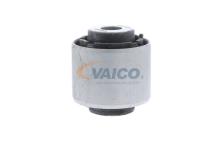 VAICO V20-1139