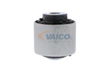 VAICO V20-1140