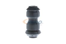 VAICO V20-1141