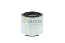 VAICO V20-1142