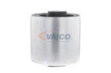 VAICO V20-1144