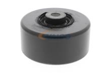 VAICO V20-1146