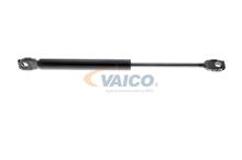 VAICO V20-2013