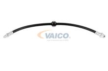 VAICO V20-4103