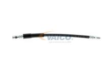 VAICO V20-4104