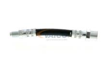 VAICO V20-4106
