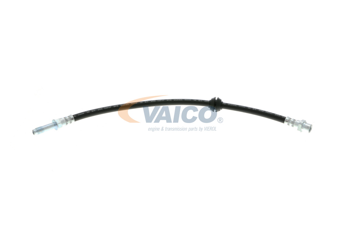Flexible de frein (Durite de frein) VAICO ref. V20-4107