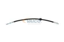 VAICO V20-4107