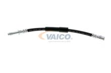 VAICO V20-4111