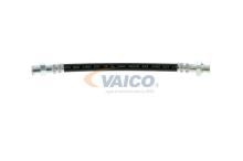 VAICO V20-4112